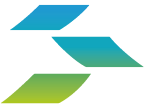 谱临晟科技 logo